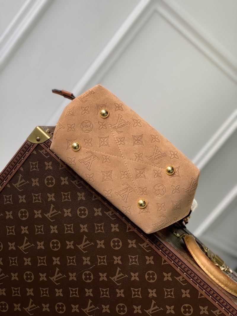 LV Bucket Bags